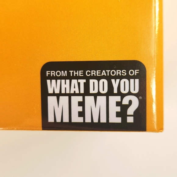 BETTER THAN YESTERDAY 365 Daily Challenge Cards Factory Sealed - Picture 11 of 12